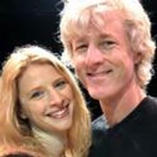 San Francisco's Magic Theatre to Conclude Season with 'An Accident' Opening April 21